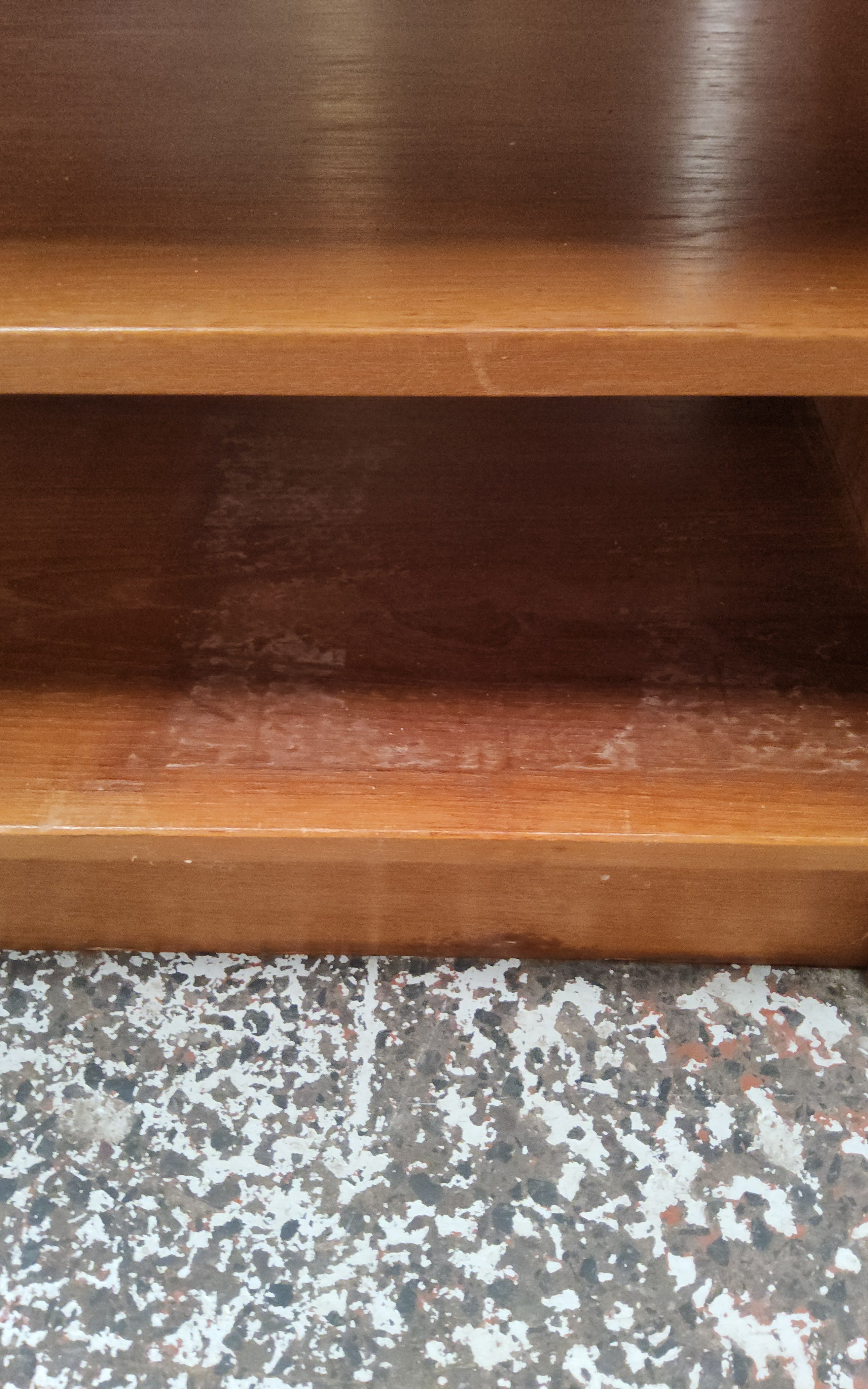 Tv Unit